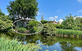 B&B De Rozengracht